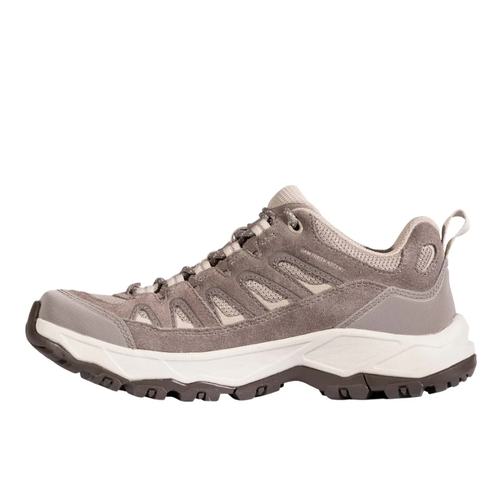 Sawtooth Acent Low Hiking Shoes - Image 3