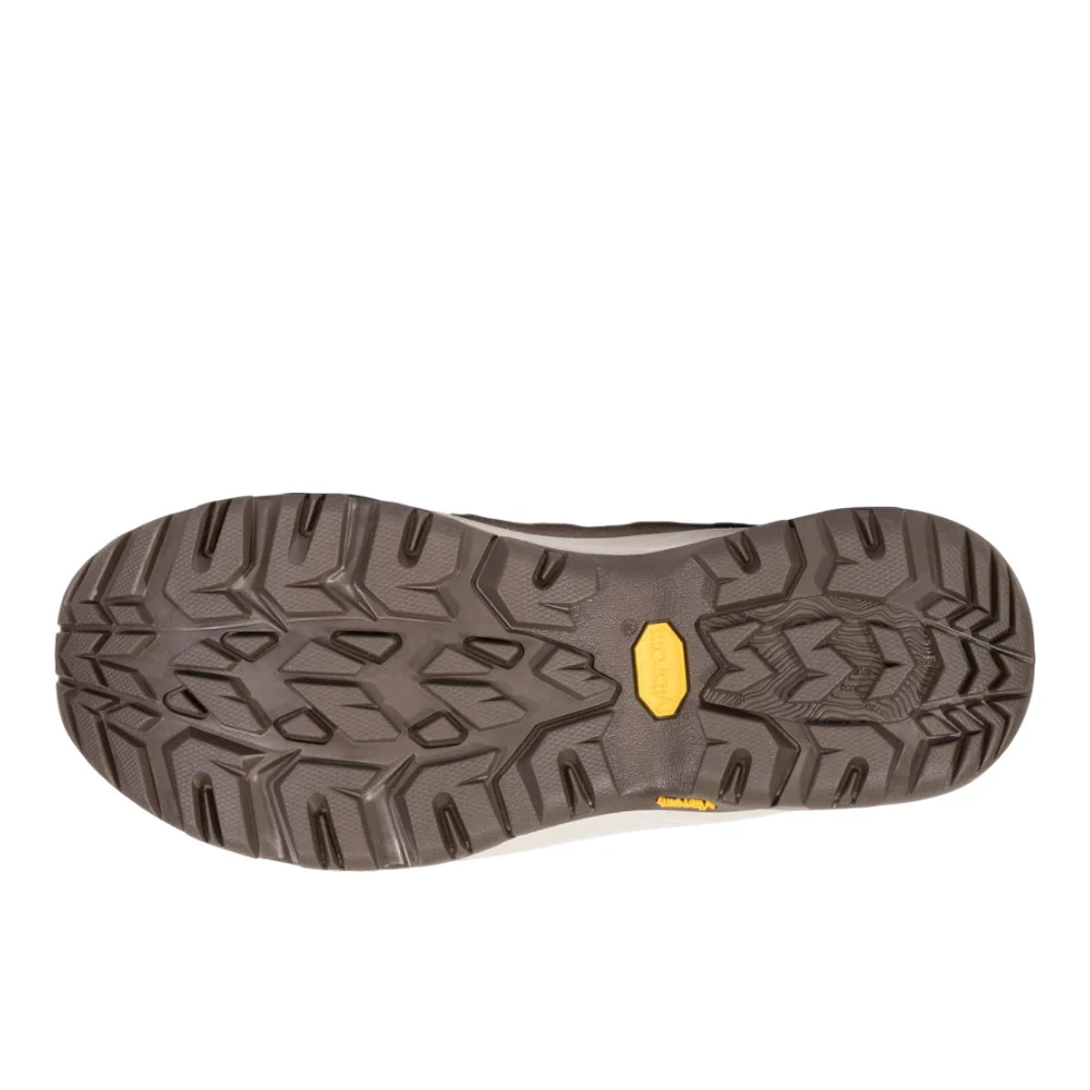 Sawtooth Acent Low Hiking Shoes - Image 5