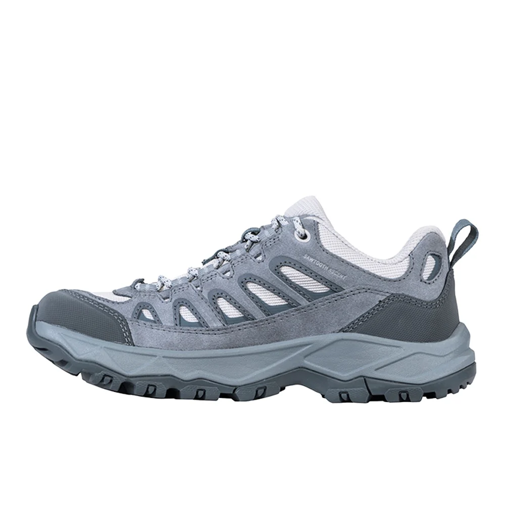 Sawtooth Acent Low Hiking Shoes - Image 3