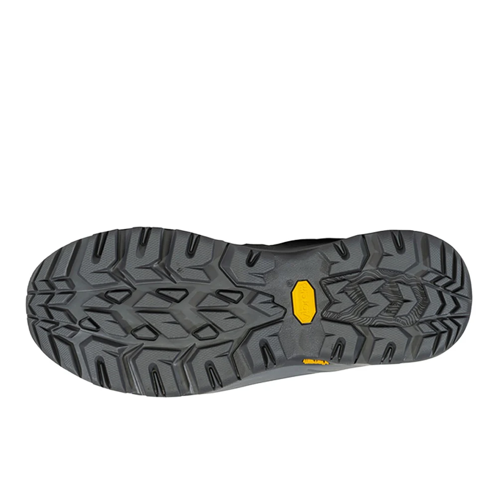 Sawtooth Acent Low Hiking Shoes - Image 5
