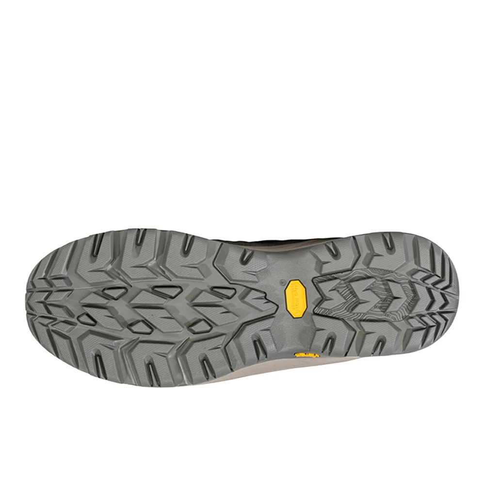Sawtooth Acent Low Waterproof Hiking Shoes - Image 5