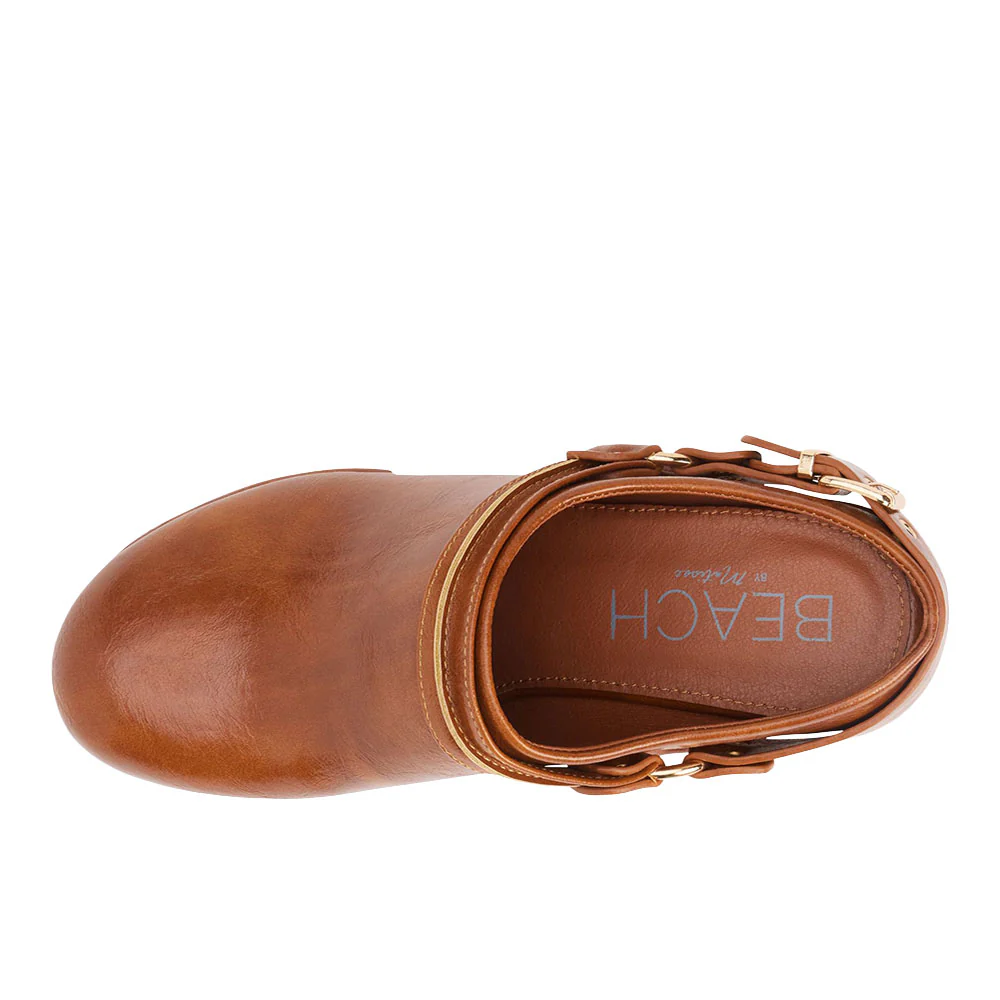 Sawyer Clogs - Image 4