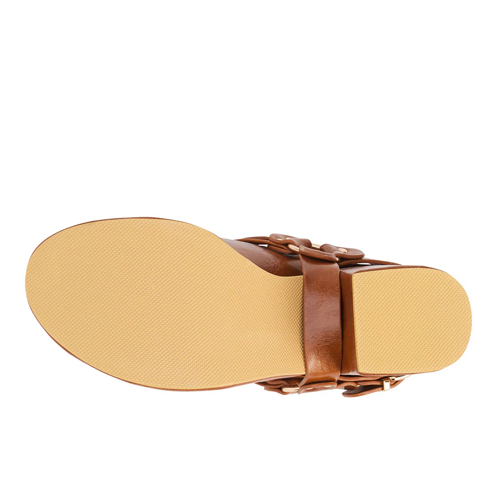 Sawyer Clogs - Image 5