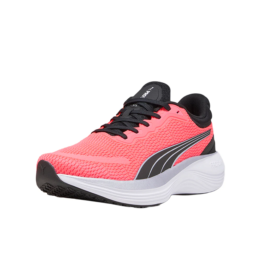 Scend Pro Running Shoes - Image 2