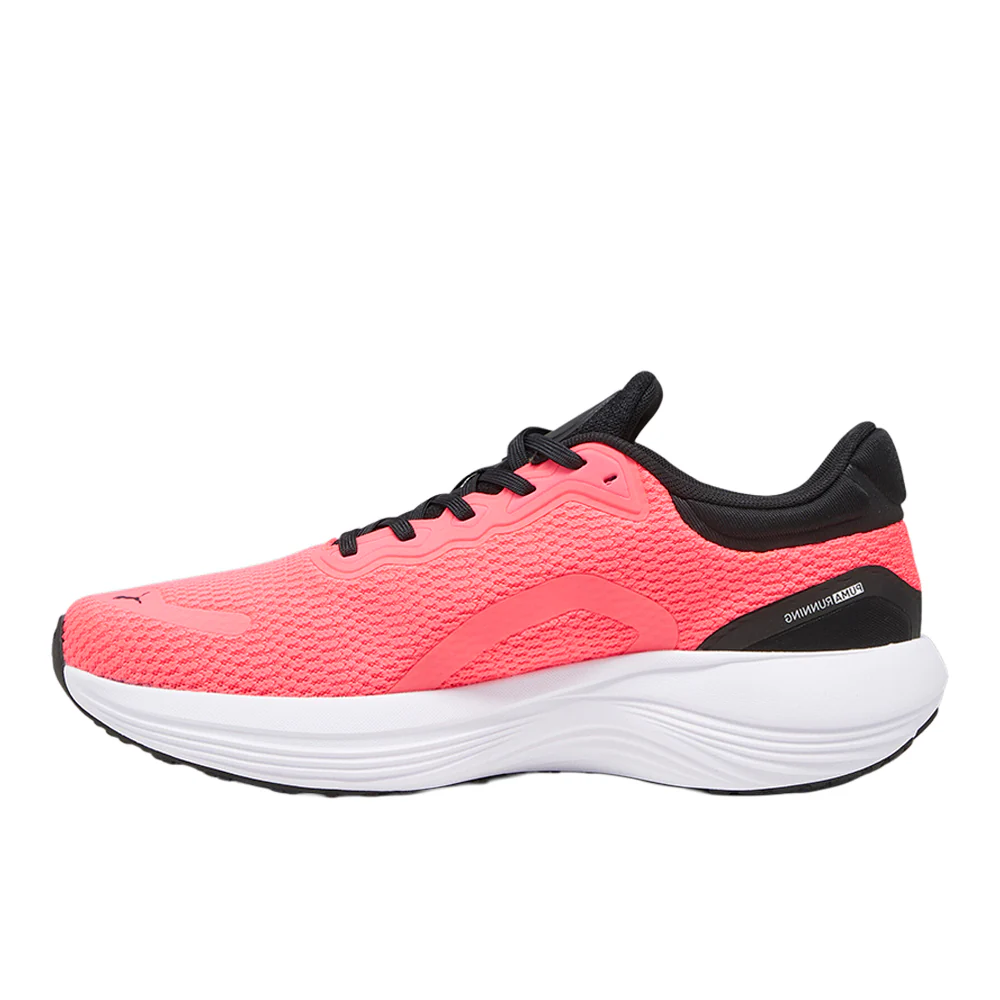 Scend Pro Running Shoes - Image 3