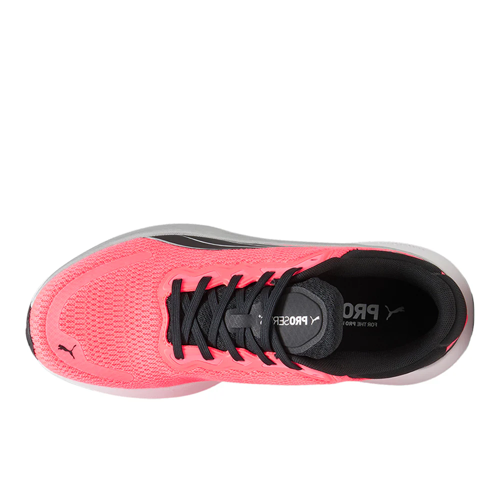 Scend Pro Running Shoes - Image 4
