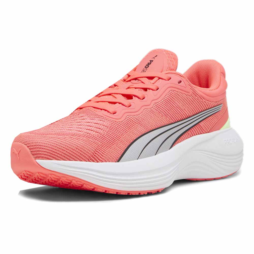 Scend Pro Engineered Running Shoes - Image 2