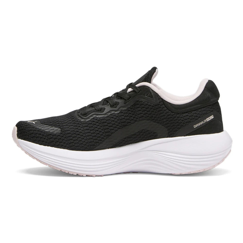 Scend Pro Running Shoes - Image 3