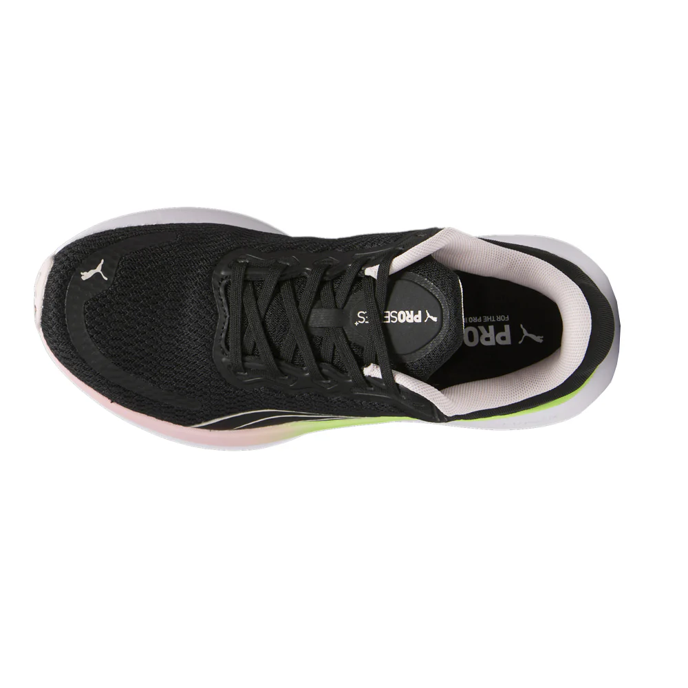 Scend Pro Running Shoes - Image 4