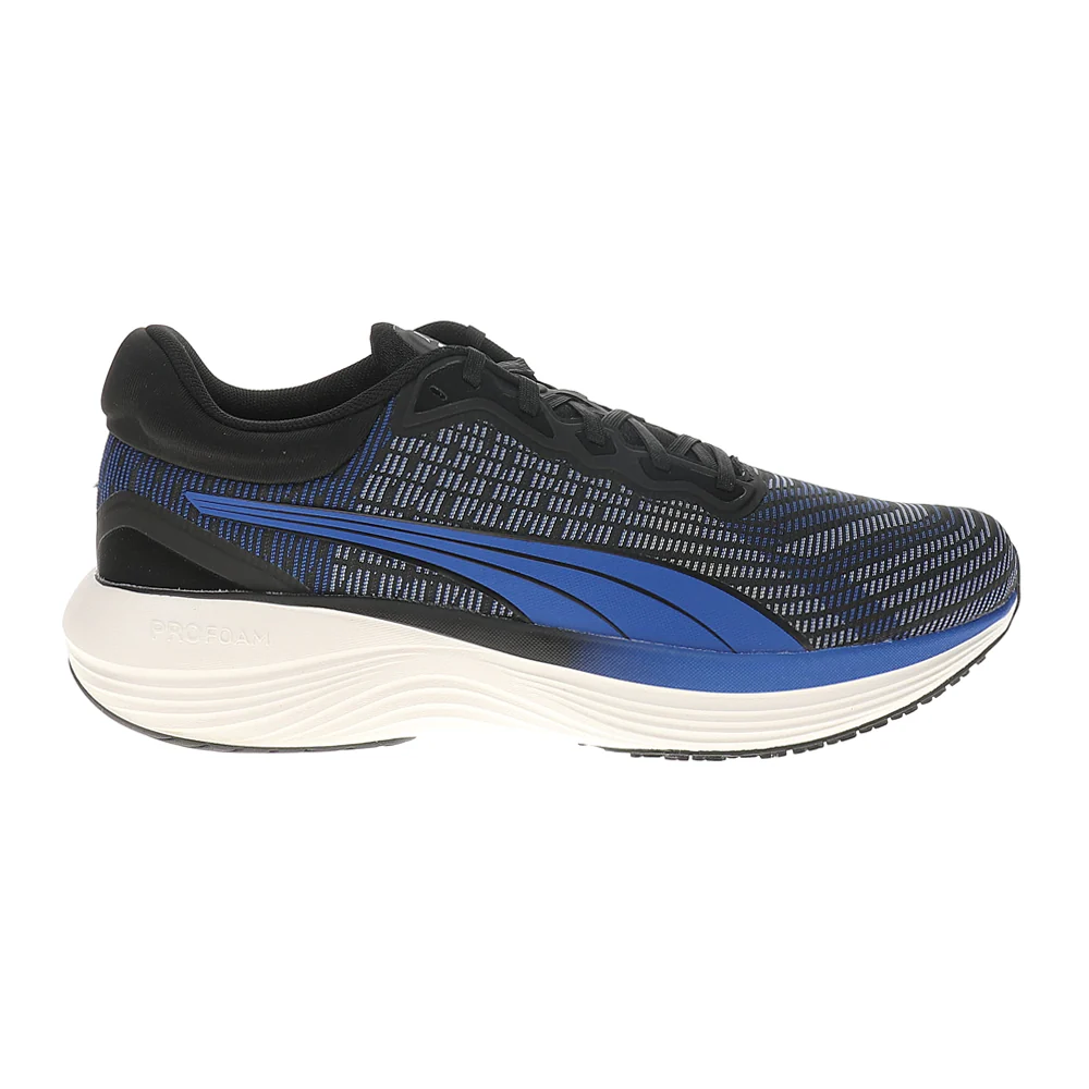 Scend Pro Ultra Running Shoes