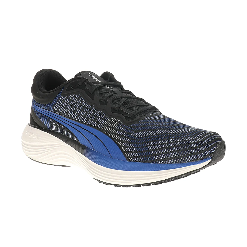 Scend Pro Ultra Running Shoes - Image 2