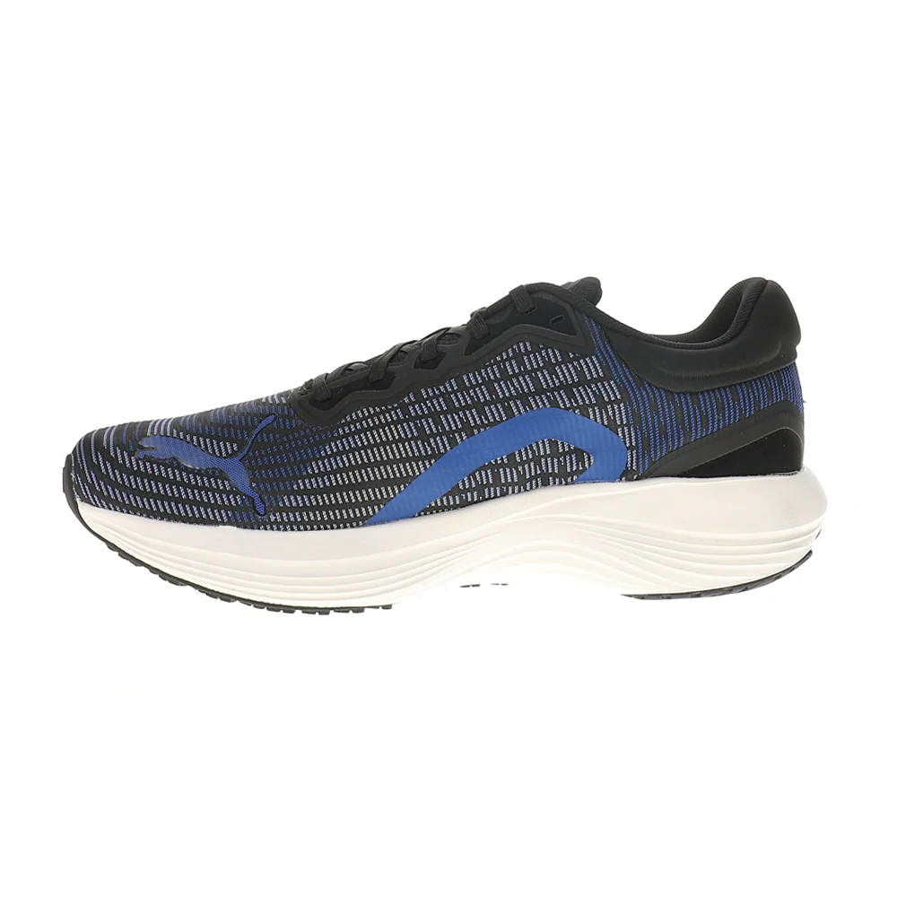 Scend Pro Ultra Running Shoes - Image 3