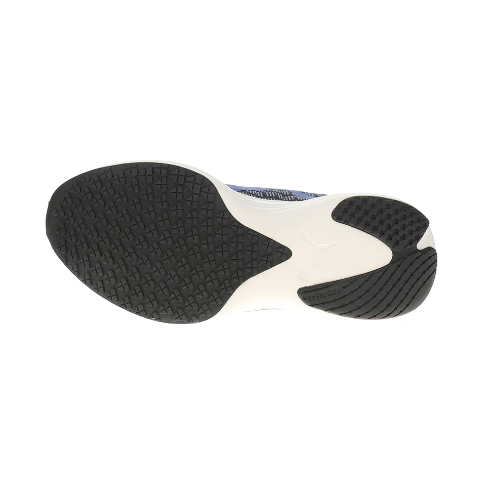 Scend Pro Ultra Running Shoes - Image 5