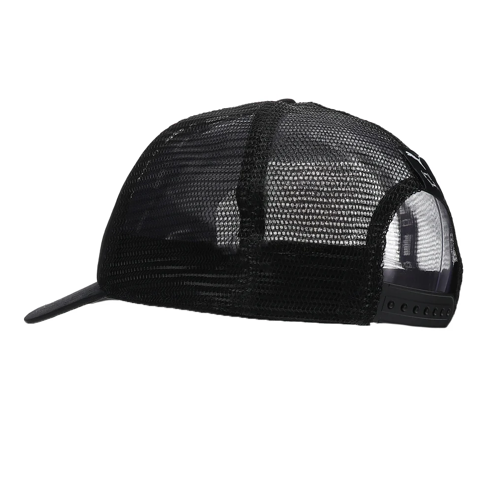 Scoot Trucker Cap - Image 3