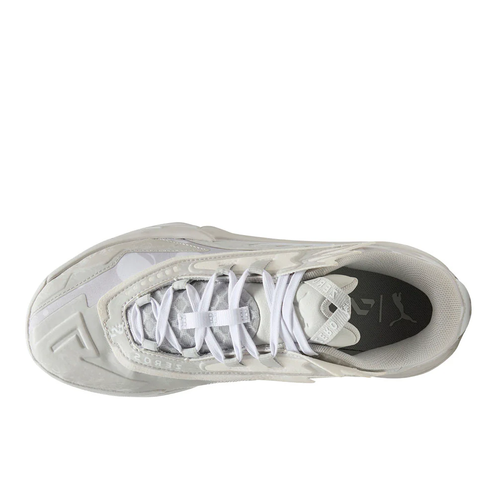 Scoot Zeros II Basketball Shoes - Image 4