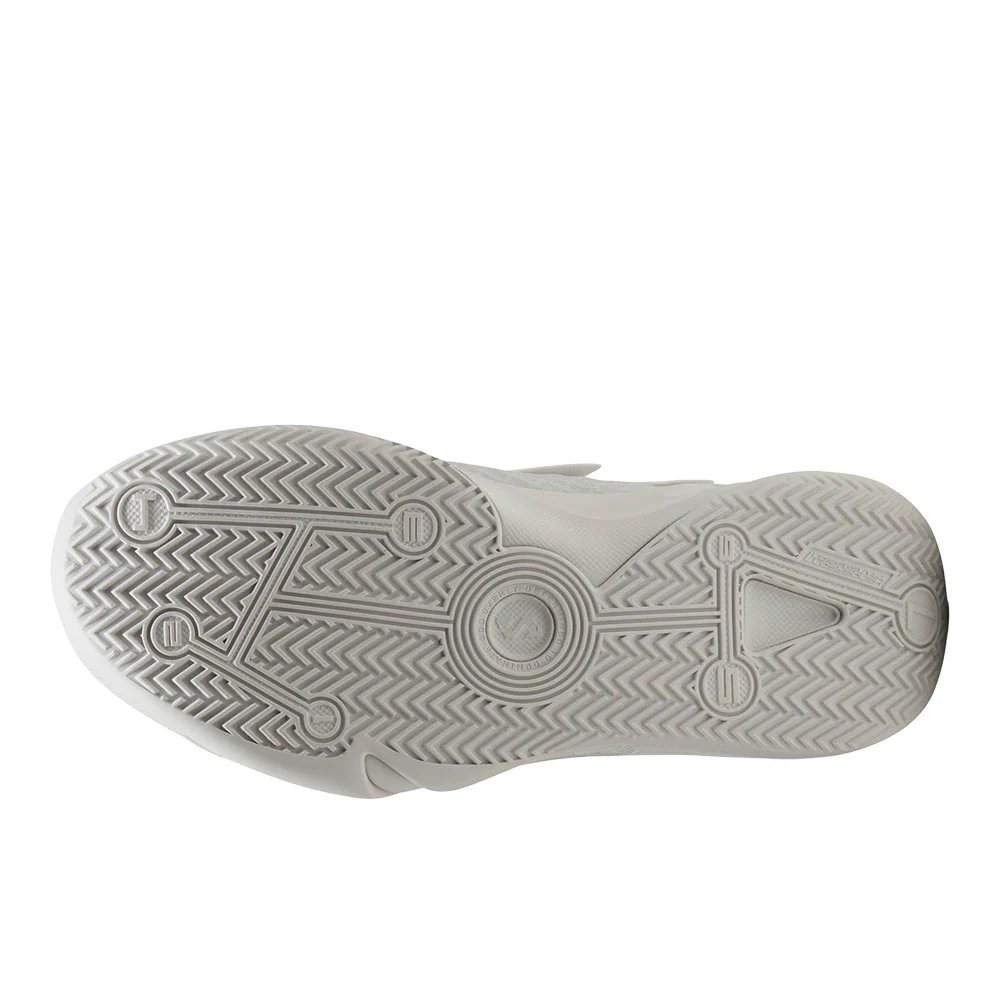 Scoot Zeros II Basketball Shoes - Image 5
