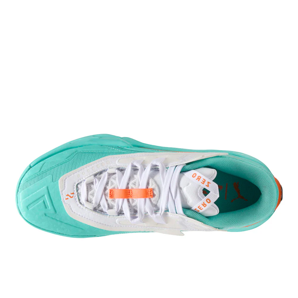 Scoot Zeros II Shift Basketball Shoes - Image 4
