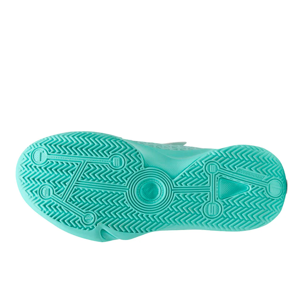 Scoot Zeros II Shift Basketball Shoes - Image 5