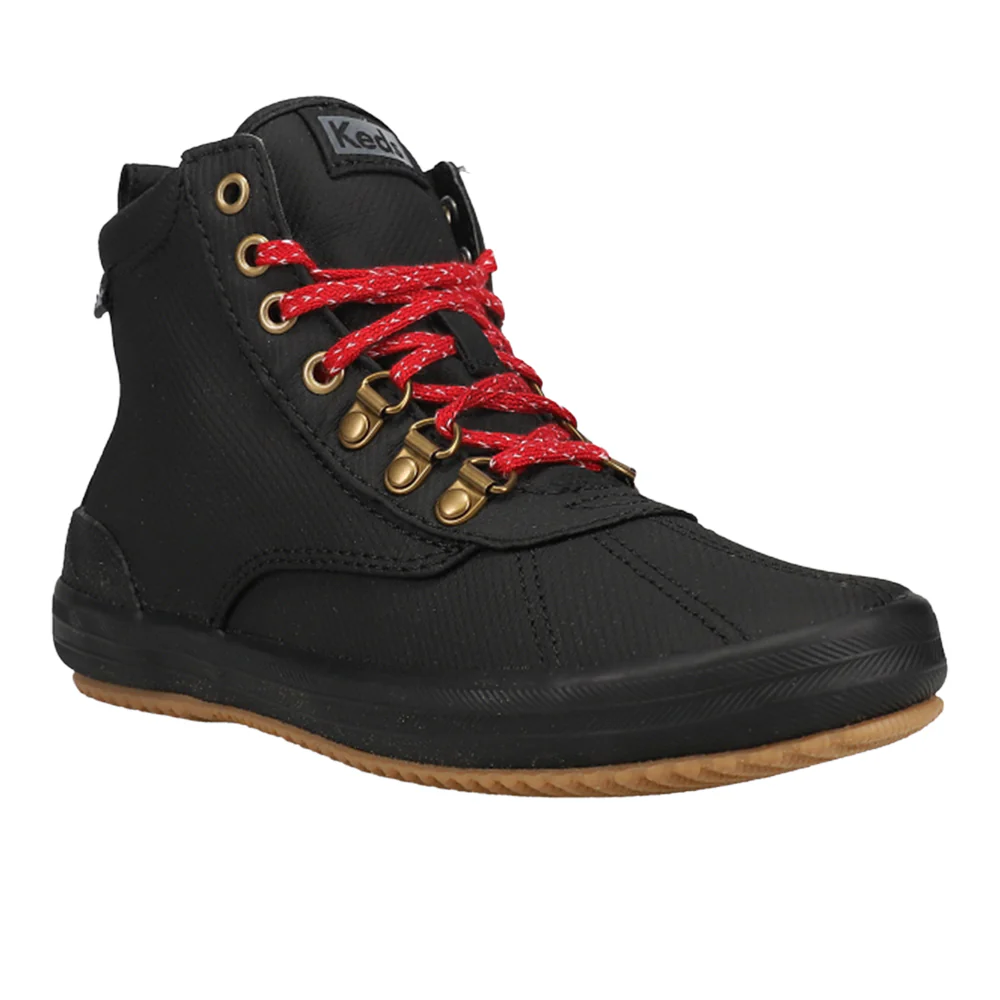 Scout II Duck Boots - Image 2