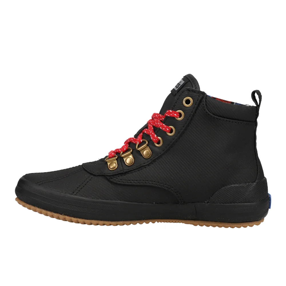 Scout II Duck Boots - Image 3