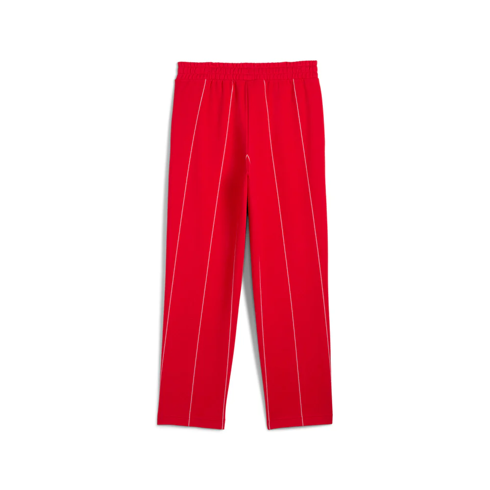 Scuderia Ferrari Race Premium Pants - Image 2