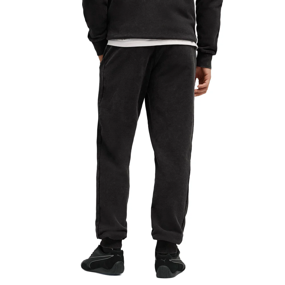 Scuderia Ferrari T7 Pants - Image 4