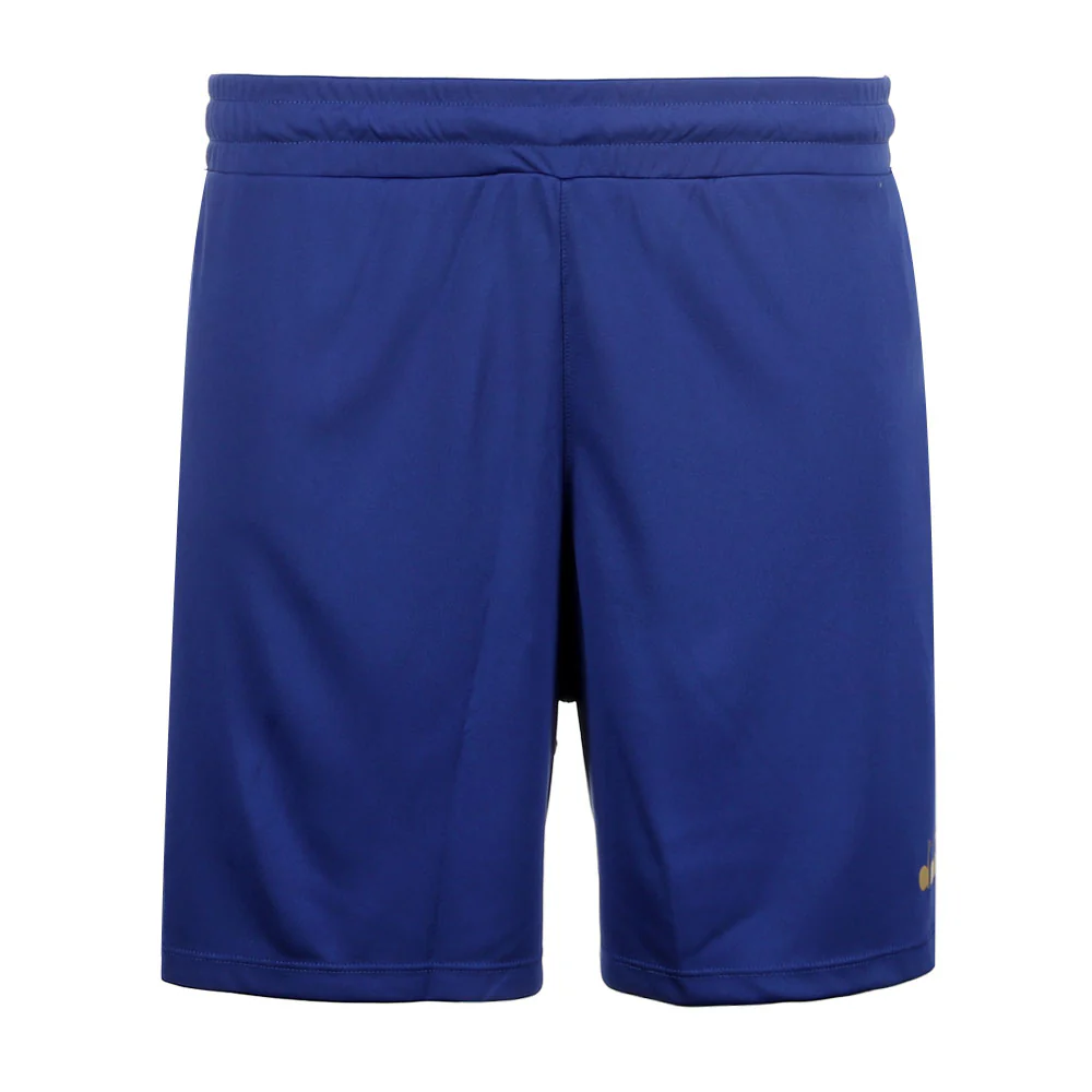 Scudetto Match Soccer Shorts