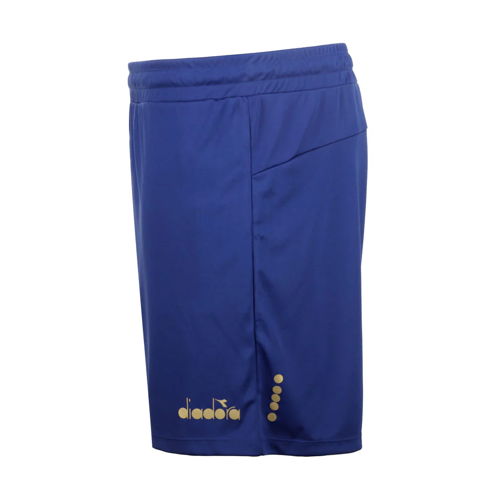 Scudetto Match Soccer Shorts - Image 4
