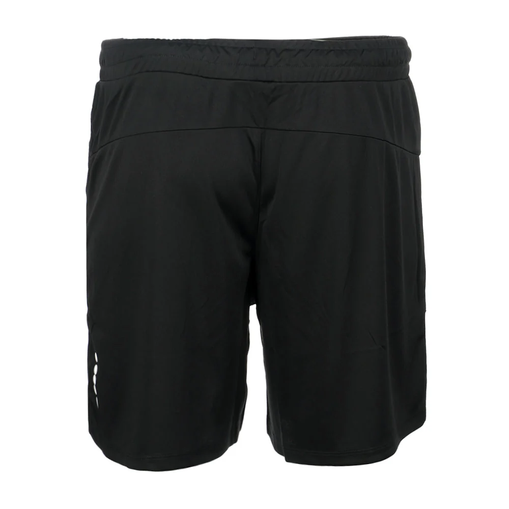 Scudetto Match Soccer Shorts - Image 2