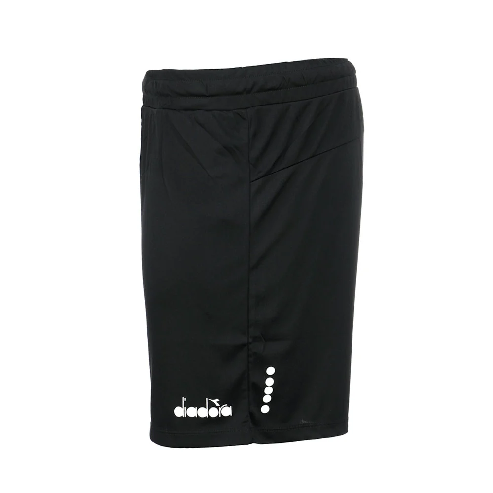 Scudetto Match Soccer Shorts - Image 4