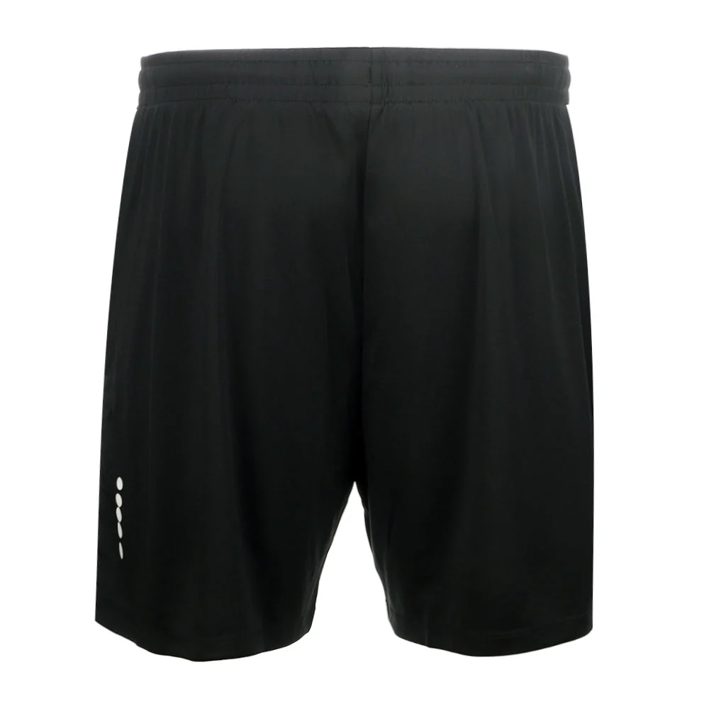 Scudetto Training Athletic Shorts - Image 2