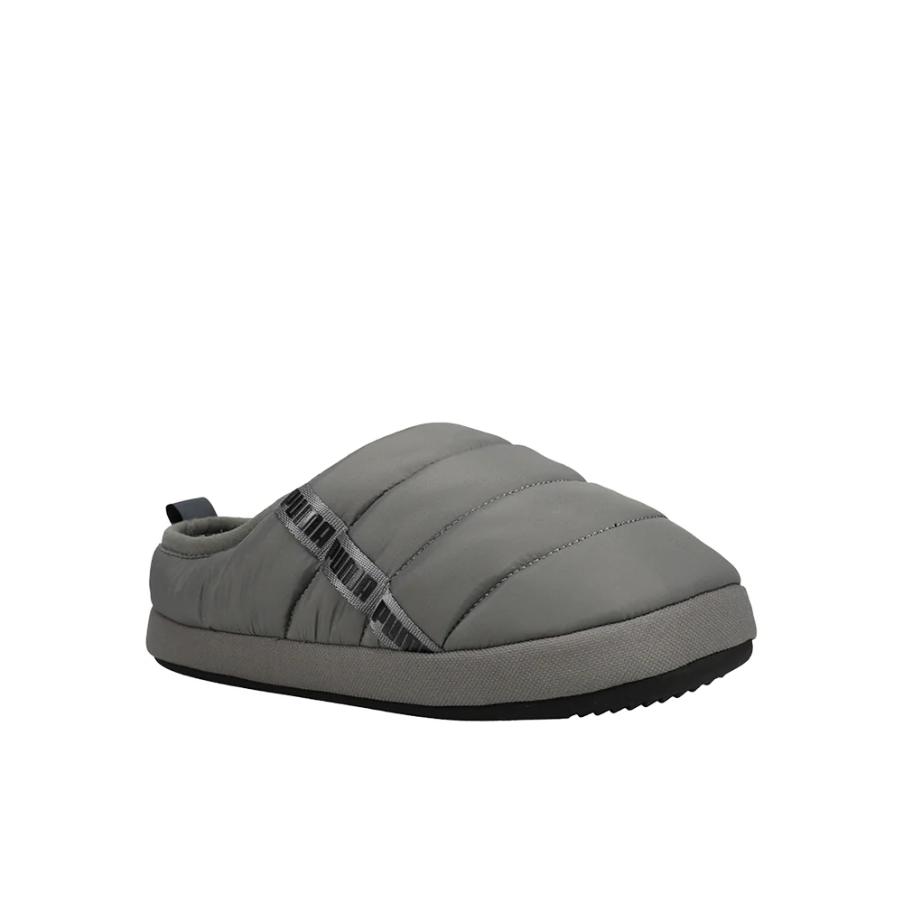 Scuff Slippers (Big Kid) - Image 2