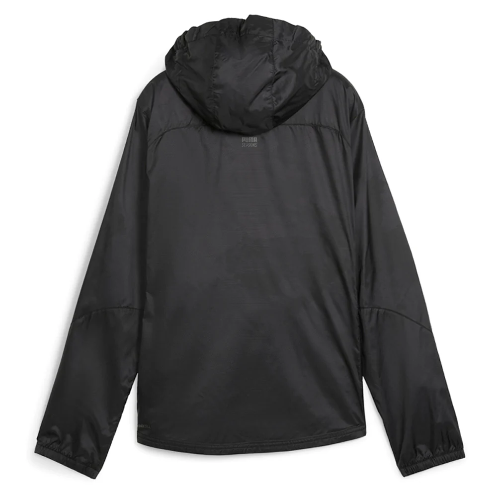 Seasons Windcell Run Full Zip Jacket - Image 2