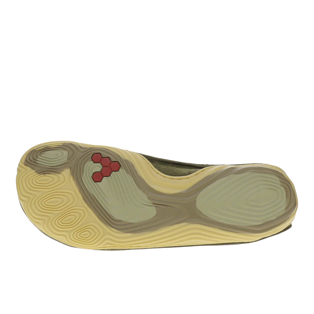 Sensus II Lace Up Sneakers - Image 5