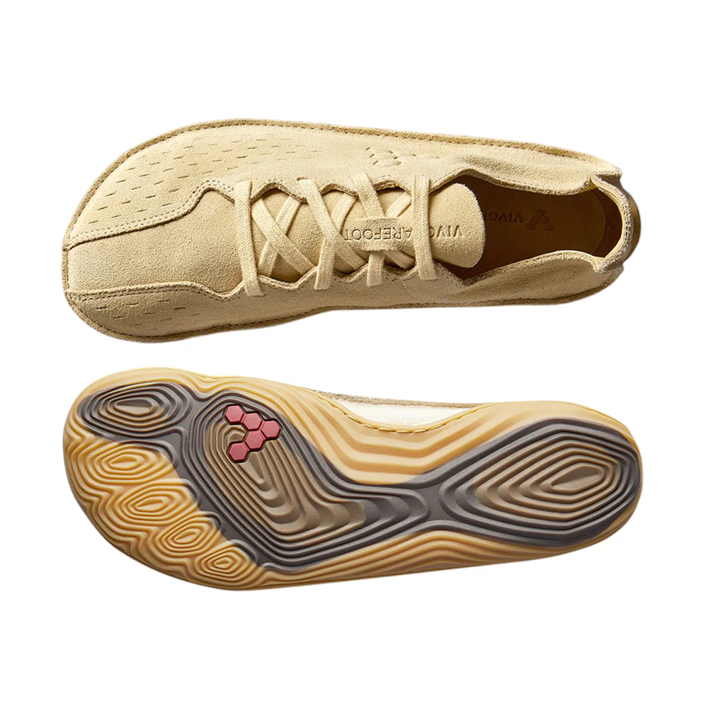 Sensus Training Shoes - Image 4