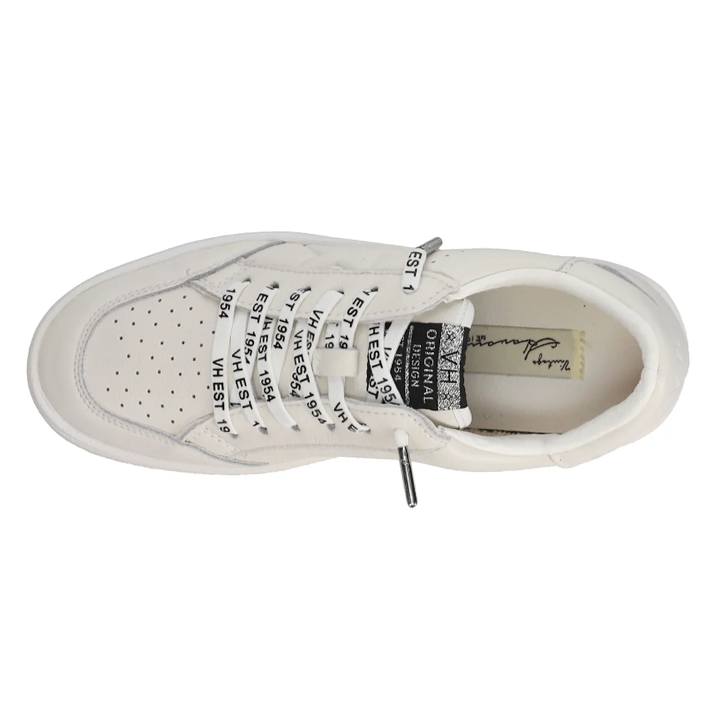 Serenity Slip On Sneakers - Image 4