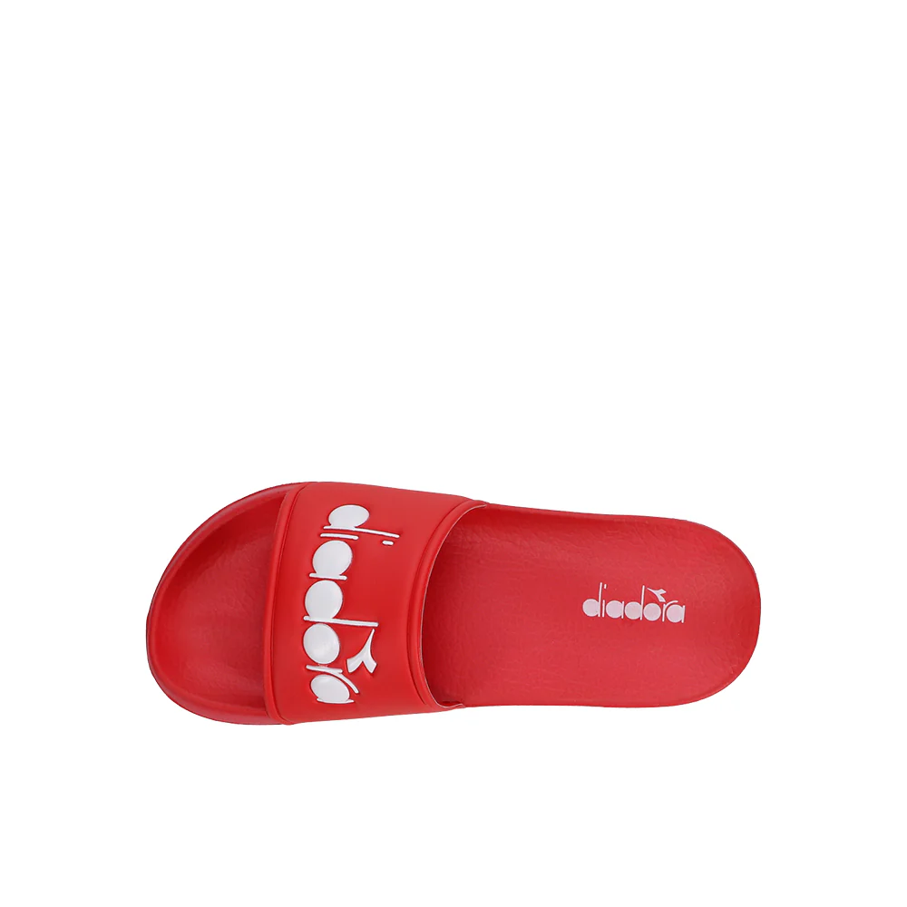 Serifos 90 Slide Sandals (Big Kid) - Image 4