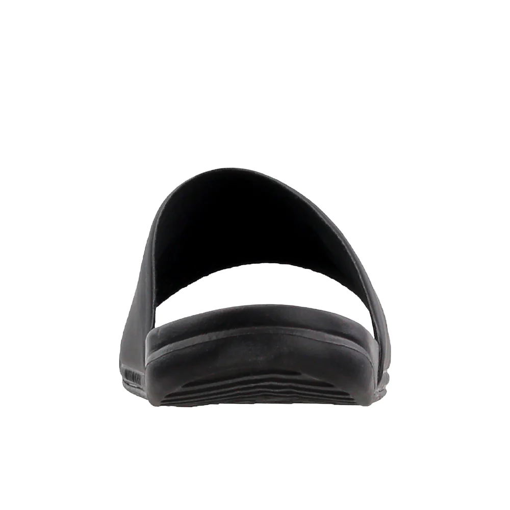 Serifos Plus Slide Sandals (Little Kid) - Image 3
