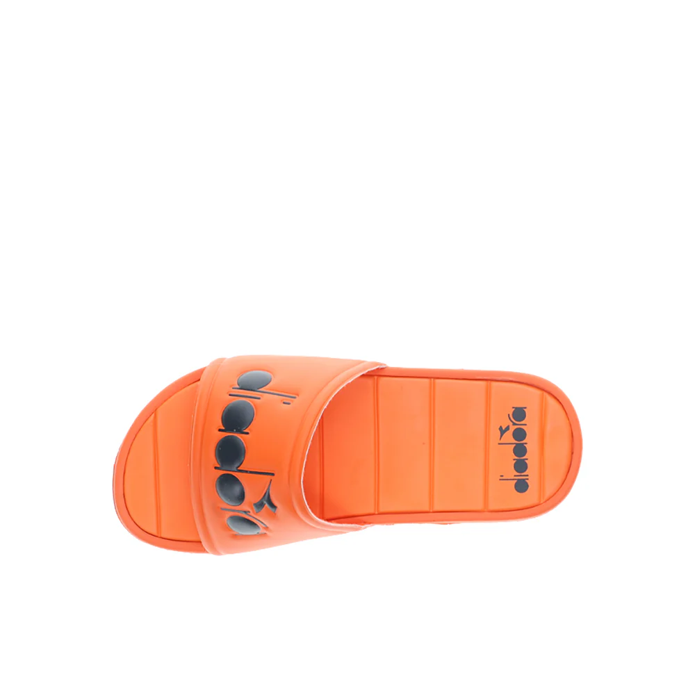 Serifos Plus Slide Sandals (Little Kid) - Image 4