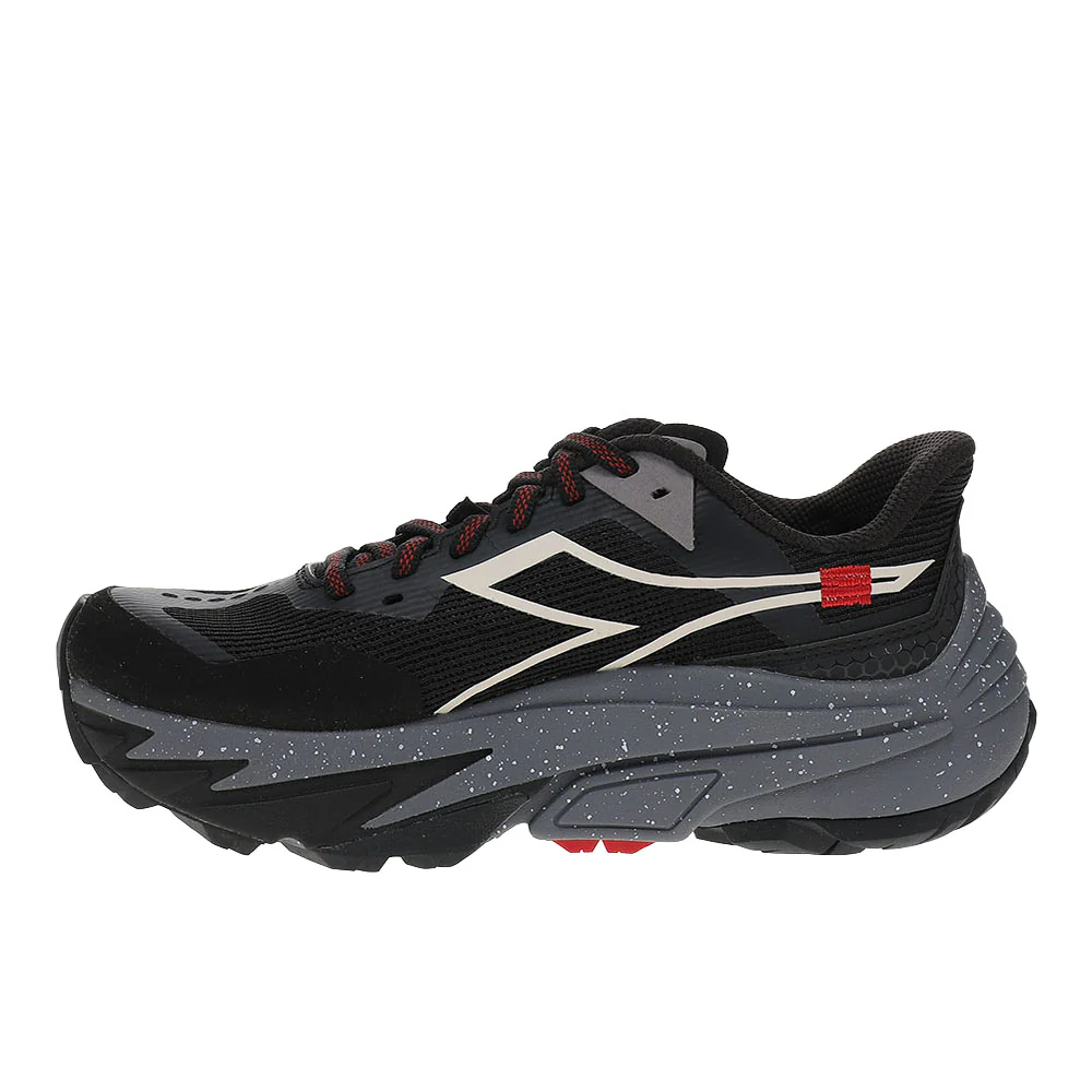 Sestriere-Xt 2 Running Shoes - Image 3