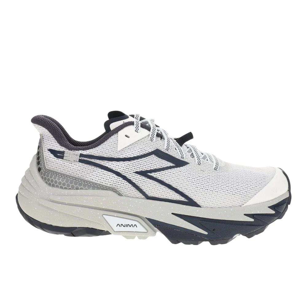 Sestriere-Xt 2 Running Shoes