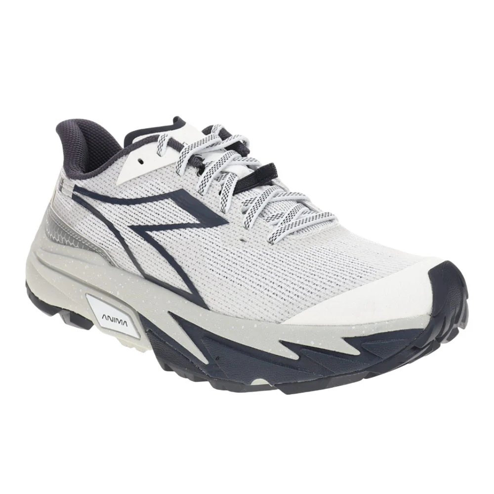 Sestriere-Xt 2 Running Shoes - Image 2