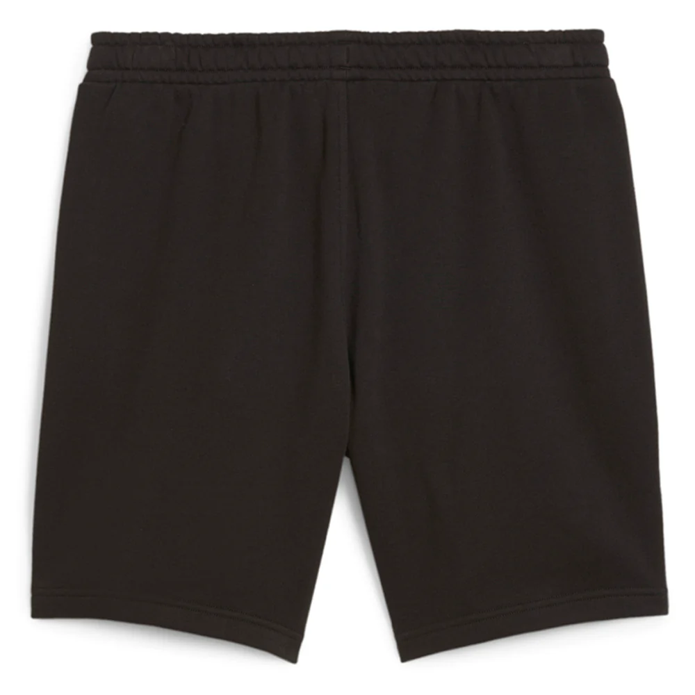Scuderia Ferrari Race Shorts - Image 4