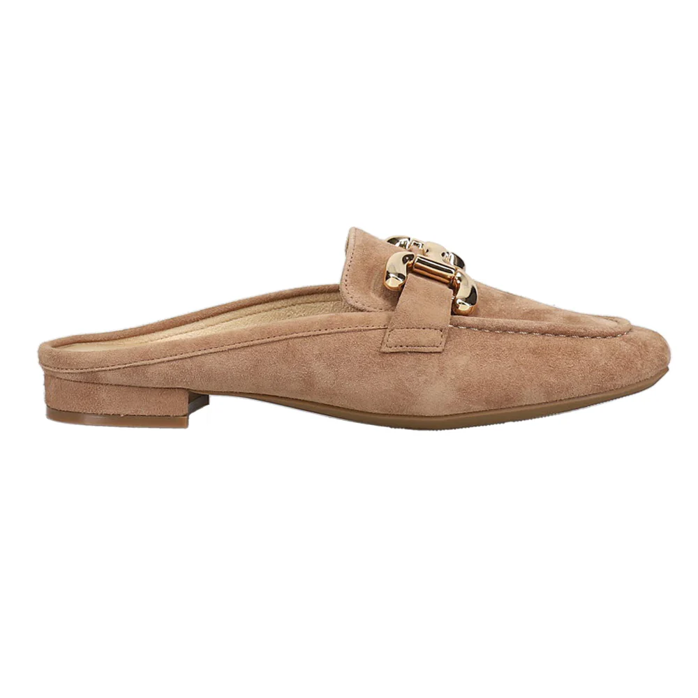 Shaine Mules