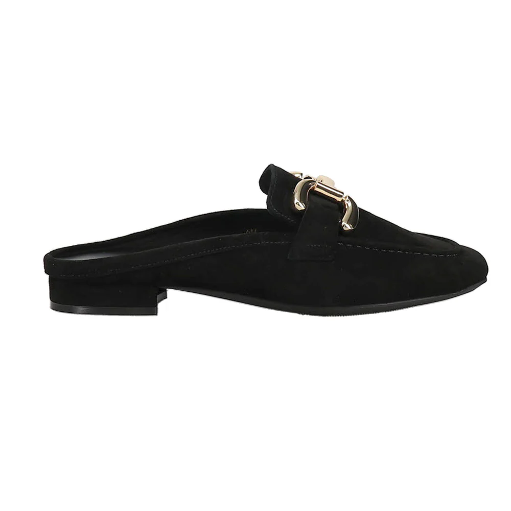 Shaine Mules