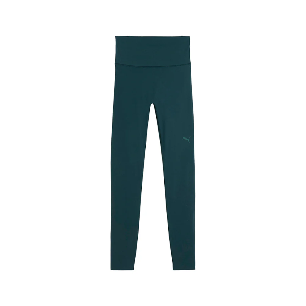 Shapeluxe High Waist 7/8 Leggings