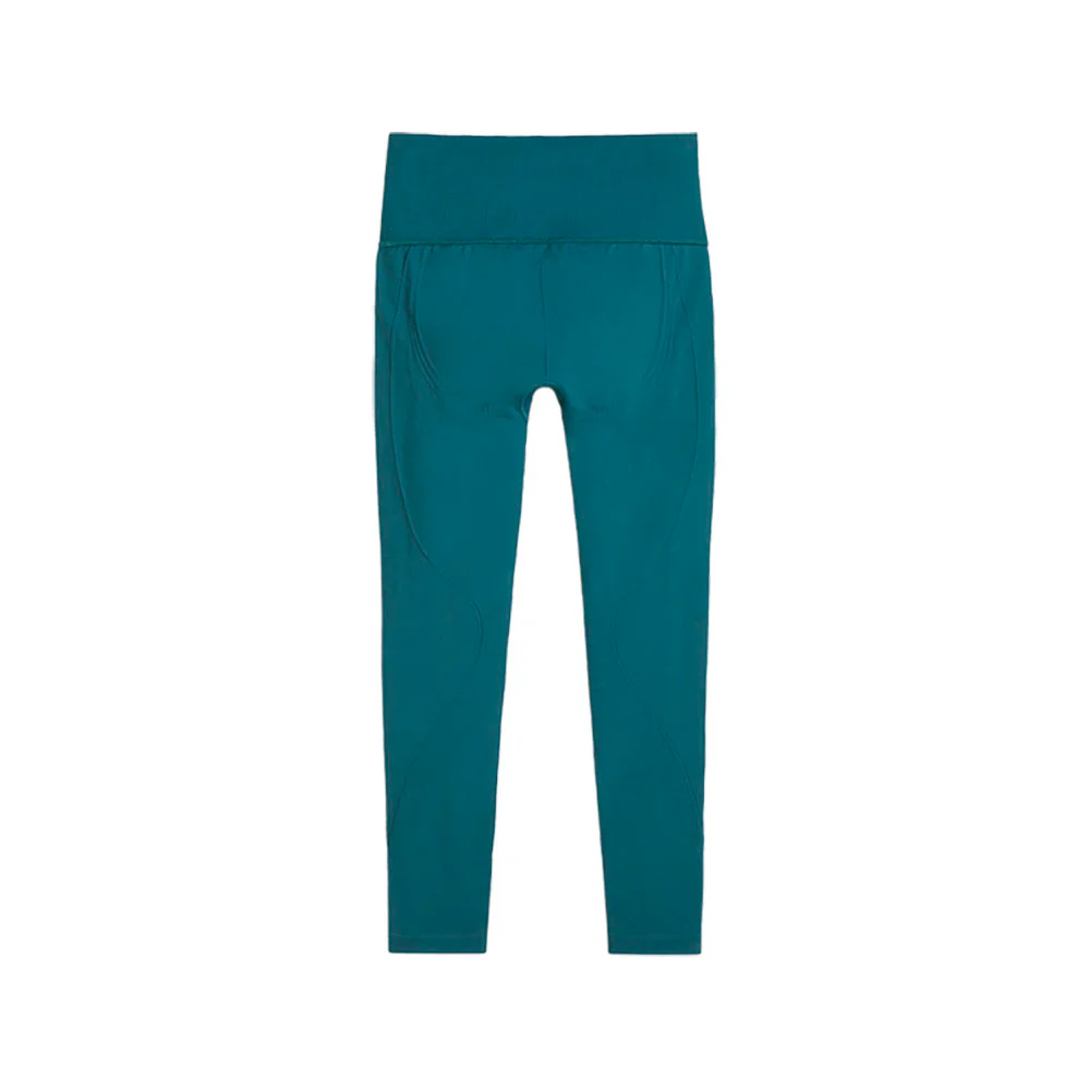 Shapeluxe Seamless Athletic Leggings - Image 2