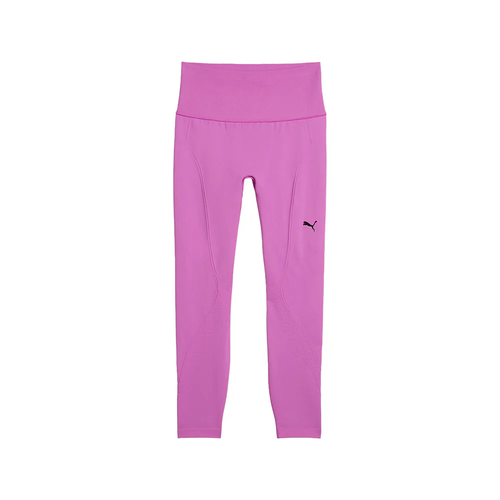Shapeluxe Seamless High Waist Leggings