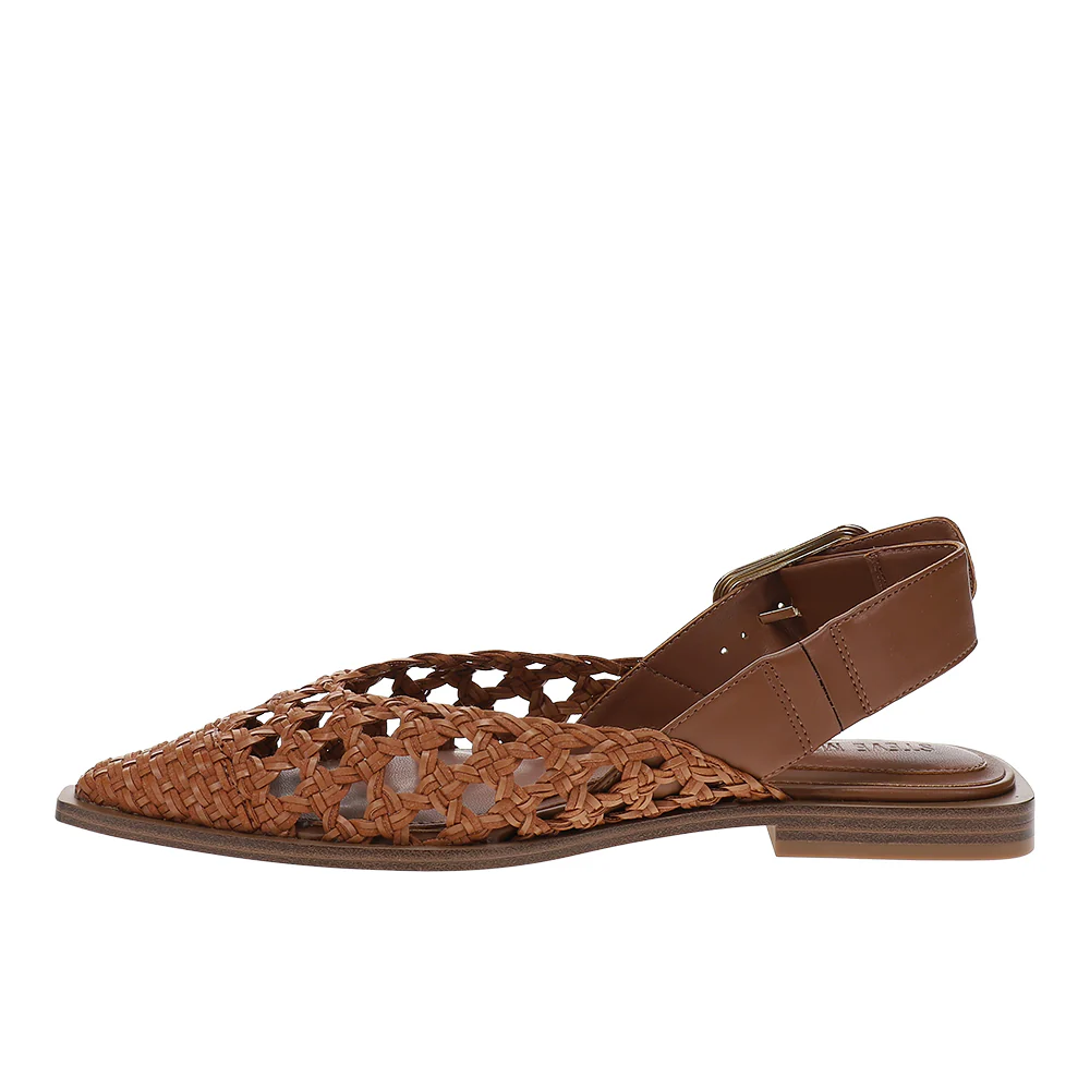 Shay Slingback Flats - Image 3