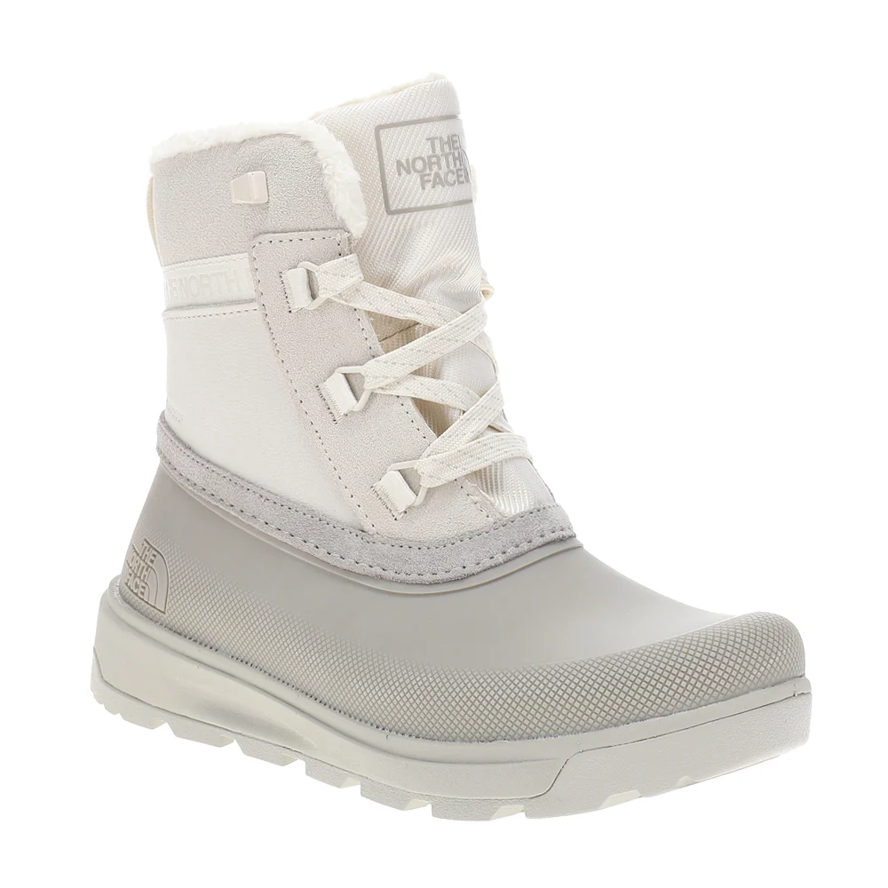 Shellista V Shorty Waterproof Insulated Winter Boots - Image 2